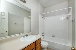 2826 -B Southampton Way, Round Rock, TX 78664 - Photo 8