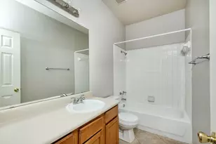 2826 -B Southampton Way, Round Rock, TX 78664 - Photo 10