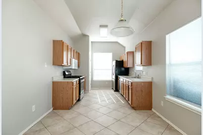 2826 -B Southampton Way #B, Round Rock, TX 78664 - Photo 4