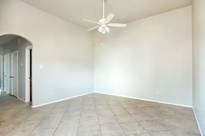 2826 -B Southampton Way #B, Round Rock, TX 78664 - Photo 2