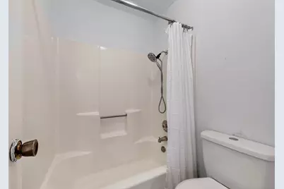 10616 Mellow Meadows Drive #9D, Austin, TX 78750 - Photo 14