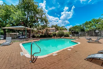10616 Mellow Meadows Drive #9D, Austin, TX 78750 - Photo 20