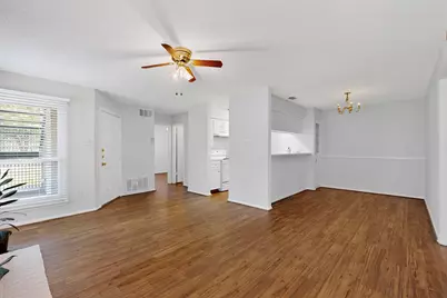 10616 Mellow Meadows Drive #9D, Austin, TX 78750 - Photo 6