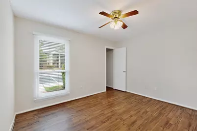 10616 Mellow Meadows Drive #9D, Austin, TX 78750 - Photo 10