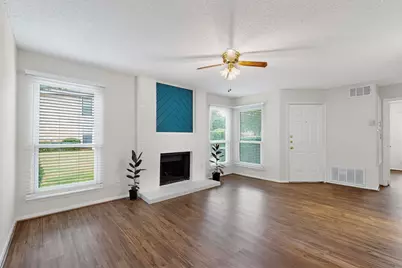 10616 Mellow Meadows Drive #9D, Austin, TX 78750 - Photo 4