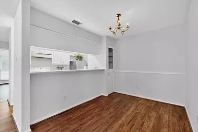 10616 Mellow Meadows Drive #9D, Austin, TX 78750 - Photo 8