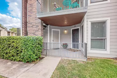 10616 Mellow Meadows Drive #9D, Austin, TX 78750 - Photo 2