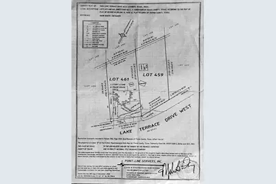 11014 W Lake Terrace Drive, Jonestown, TX 78645 - Photo 20