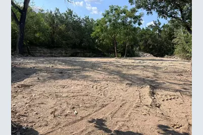 11014 W Lake Terrace Drive, Jonestown, TX 78645 - Photo 8