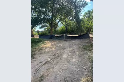 11014 W Lake Terrace Drive, Jonestown, TX 78645 - Photo 4