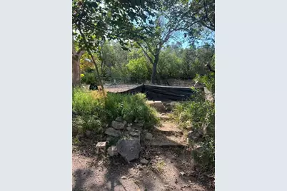 11014 W Lake Terrace Drive, Jonestown, TX 78645 - Photo 12