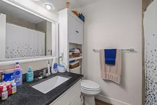 1200 Leander Rd, Georgetown, TX 78628 - Photo 10