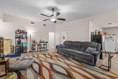 1200 Leander Road #A and B, Georgetown, TX 78628 - Photo 4