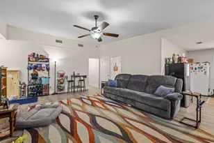 1200 Leander Rd, Georgetown, TX 78628 - Photo 4