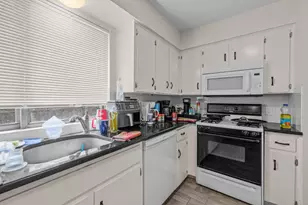1200 Leander Rd, Georgetown, TX 78628 - Photo 24