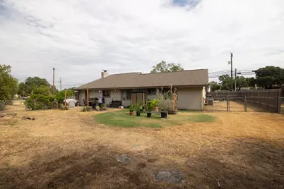 1200 Leander Road #A and B, Georgetown, TX 78628 - Photo 30