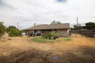 1200 Leander Rd, Georgetown, TX 78628 - Photo 30