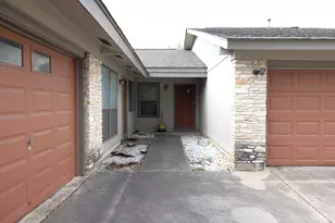 1200 Leander Rd, Georgetown, TX 78628 - Photo 2