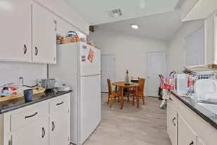 1200 Leander Rd, Georgetown, TX 78628 - Photo 26