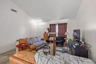 1200 Leander Rd, Georgetown, TX 78628 - Photo 20