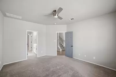 600 Bull Creek Parkway, Cedar Park, TX 78613 - Photo 18