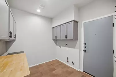 600 Bull Creek Parkway, Cedar Park, TX 78613 - Photo 22