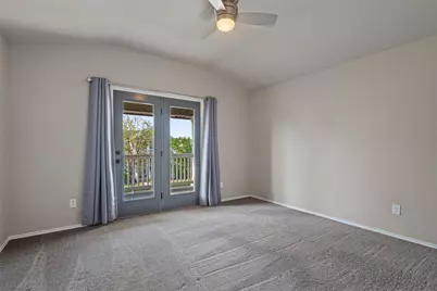 600 Bull Creek Parkway, Cedar Park, TX 78613 - Photo 16