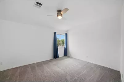 600 Bull Creek Parkway, Cedar Park, TX 78613 - Photo 12