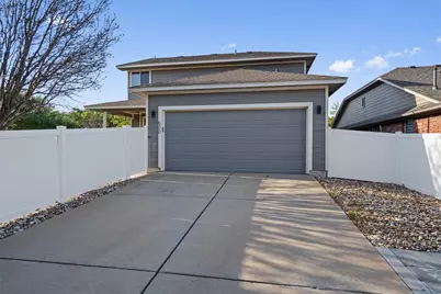 600 Bull Creek Parkway, Cedar Park, TX 78613 - Photo 24