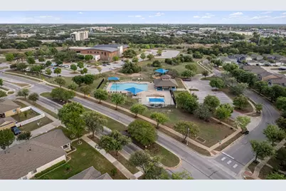 600 Bull Creek Parkway, Cedar Park, TX 78613 - Photo 30