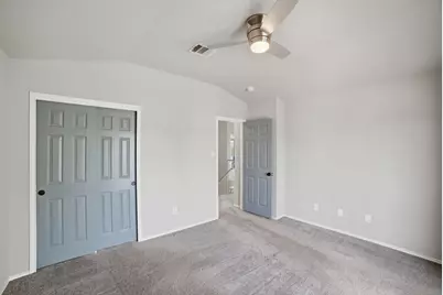 600 Bull Creek Parkway, Cedar Park, TX 78613 - Photo 14