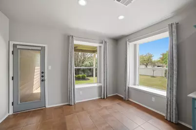 600 Bull Creek Parkway, Cedar Park, TX 78613 - Photo 10