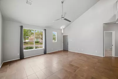 600 Bull Creek Parkway, Cedar Park, TX 78613 - Photo 6