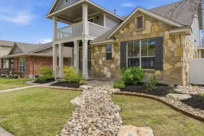 600 Bull Creek Parkway, Cedar Park, TX 78613 - Photo 2