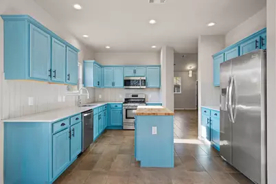 600 Bull Creek Parkway, Cedar Park, TX 78613 - Photo 8