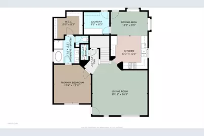 600 Bull Creek Parkway, Cedar Park, TX 78613 - Photo 32