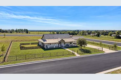 0 Prado Vista, Elgin, TX 78621 - Photo 2