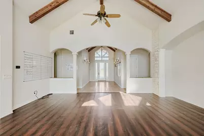 0 Prado Vista, Elgin, TX 78621 - Photo 4
