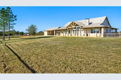 0 Prado Vista, Elgin, TX 78621 - Photo 24