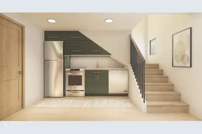 605 E 55 Th Street #1, Austin, TX 78751 - Photo 2