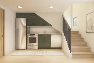 605 E 55 Th St, Austin, TX 78751 - Photo 2