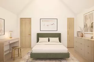 605 E 55 Th St, Austin, TX 78751 - Photo 6