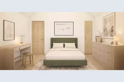 605 E 55 Th Street #1, Austin, TX 78751 - Photo 6