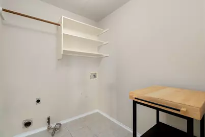 2704 Winding Brook Drive, Austin, TX 78748 - Photo 26