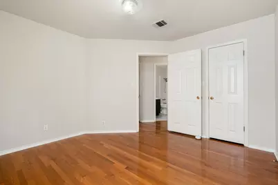 2704 Winding Brook Drive, Austin, TX 78748 - Photo 22