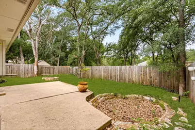 2704 Winding Brook Drive, Austin, TX 78748 - Photo 30