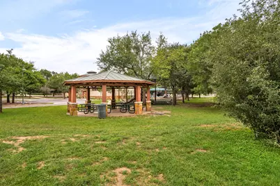 2704 Winding Brook Drive, Austin, TX 78748 - Photo 36
