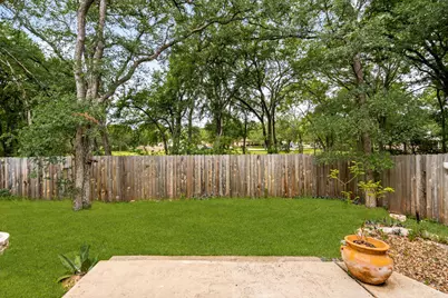 2704 Winding Brook Drive, Austin, TX 78748 - Photo 28
