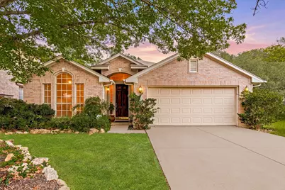 2704 Winding Brook Drive, Austin, TX 78748 - Photo 1