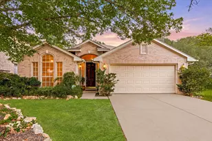 2704 Winding Brook Dr, Austin, TX 78748 - Photo 1